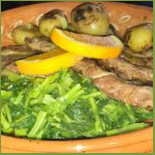 Cabaz Do Sabor Cibo