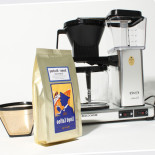 Lloyd Caffee Vegesack Cibo