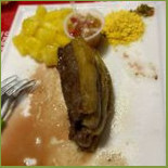 Do Gato Cibo