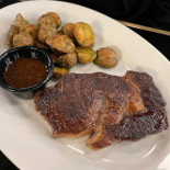 Big Bistrot Girondin Cibo