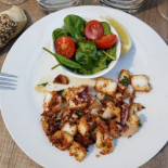 La Defonce Cibo