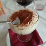 Rocciavre Nourriture