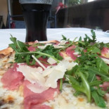Rocciavre Food