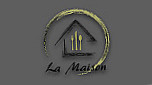 La Maison outside