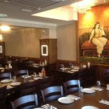 Sultan Cibo