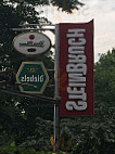 Steinbruch food