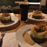 Steirerpub Cibo
