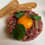 Fletchers Cibo
