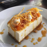 Rat Inn Cibo