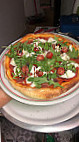 Pizza Marion food