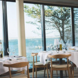 Rick Stein Cibo
