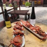 Sol Do Mar Cibo
