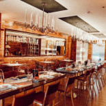 Kitchen Cibo