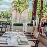 Kitchen Cibo