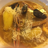 Estivale Cibo