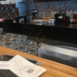 Estivale Cibo