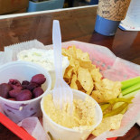 Nomad Cibo