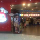 Jollibee Cibo