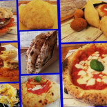 Gourpido Essen