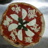 C'è Pizza Per Te Comida