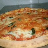 C'è Pizza Per Te Comida
