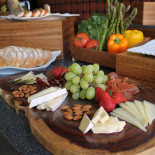 Xilote Cibo