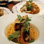 Xilote Cibo