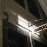 Murças Dentro