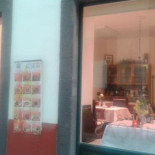 Murças Cibo