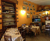 L'anfora food