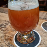 Il Birratrovo Beer Shop Como Comida