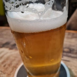 Il Birratrovo Beer Shop Como Comida