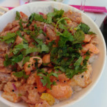 Planet Sushi Cibo