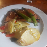 Vinyanova Cibo
