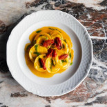 Locanda Viola Nourriture