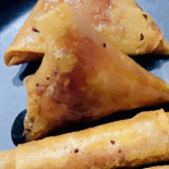 Home Eats Cibo