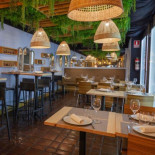 Marcano Cibo