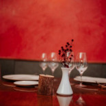 Cabanas Cibo