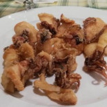 Ci Pensa Cannas Essen