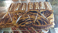 Boulangerie Du Palais food