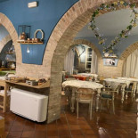 Dei Cantoni Dentro