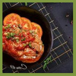 Cơm 69 Cơm Văn Phòng Vị Gia Đình Cibo
