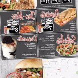 Aksil Cibo