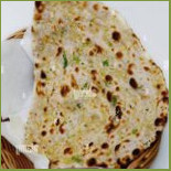 Kffc Restro Cibo
