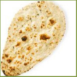 Kffc Restro Cibo