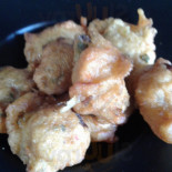 Akuma Neyo Cibo