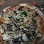 7 Days Cibo