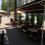 Farfalla Caffe Cibo