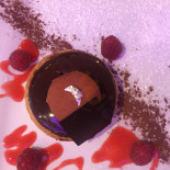 AC by Marriott Cibo