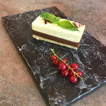 Cafeteria L'ode Cibo